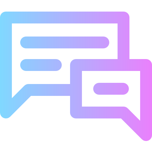 Text message